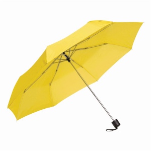 Parapluie pliable PICOBELLO 8