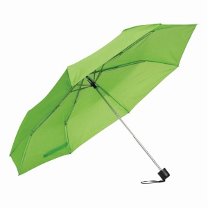 Parapluie pliable PICOBELLO 9