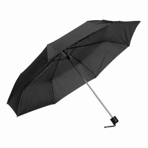 Parapluie pliable PICOBELLO 3