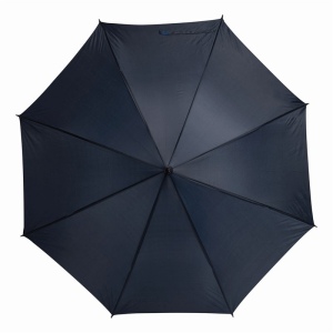 Parapluie de ville automatique LIMBO 12