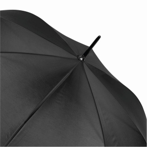 Parapluie de ville automatique LIMBO 21