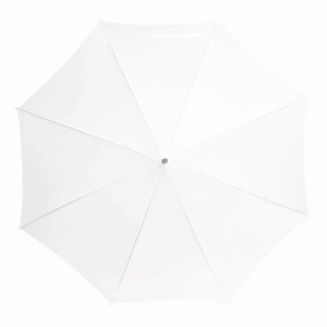 Parapluie de ville automatique LIMBO 24