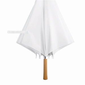 Parapluie de ville automatique LIMBO 26