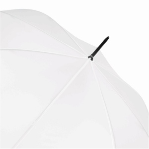 Parapluie de ville automatique LIMBO 27