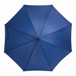 Parapluie de ville automatique LIMBO 30