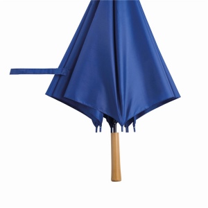 Parapluie de ville automatique LIMBO 32