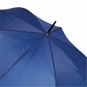 Parapluie de ville automatique LIMBO 33