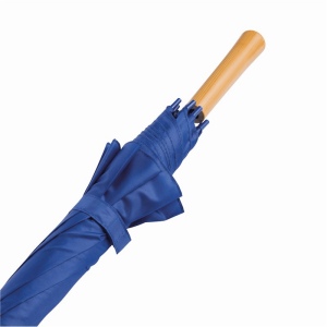 Parapluie de ville automatique LIMBO 34
