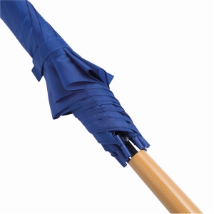 Parapluie de ville automatique LIMBO 35