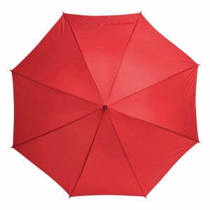 Parapluie de ville automatique LIMBO 36