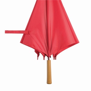 Parapluie de ville automatique LIMBO 38