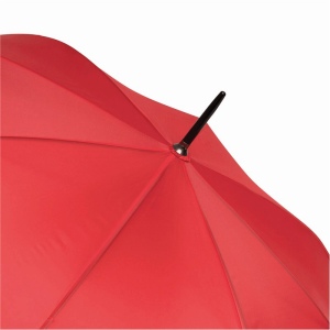 Parapluie de ville automatique LIMBO 39