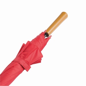 Parapluie de ville automatique LIMBO 40