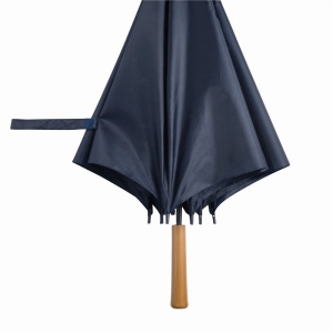 Parapluie de ville automatique LIMBO 14