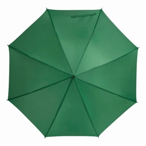Parapluie de ville automatique LIMBO 42