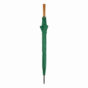 Parapluie de ville automatique LIMBO 43