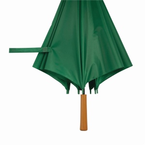 Parapluie de ville automatique LIMBO 44