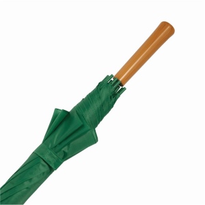 Parapluie de ville automatique LIMBO 45