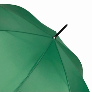 Parapluie de ville automatique LIMBO 46