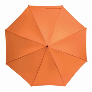 Parapluie de ville automatique LIMBO 48