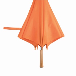 Parapluie de ville automatique LIMBO 50