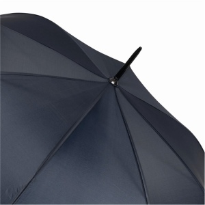 Parapluie de ville automatique LIMBO 15
