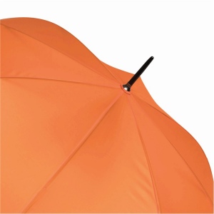 Parapluie de ville automatique LIMBO 51