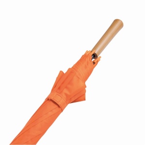 Parapluie de ville automatique LIMBO 52