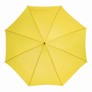 Parapluie de ville automatique LIMBO 54