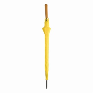 Parapluie de ville automatique LIMBO 55