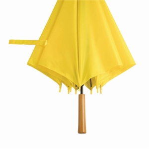 Parapluie de ville automatique LIMBO 56