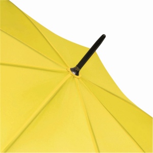 Parapluie de ville automatique LIMBO 57