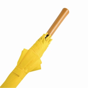 Parapluie de ville automatique LIMBO 58