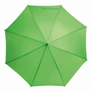 Parapluie de ville automatique LIMBO 60