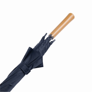 Parapluie de ville automatique LIMBO 16
