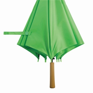 Parapluie de ville automatique LIMBO 62