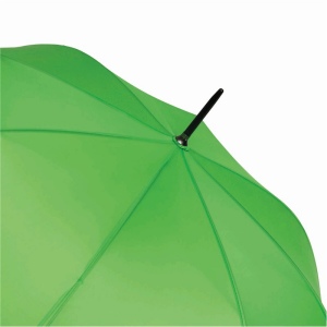 Parapluie de ville automatique LIMBO 63