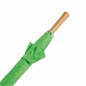 Parapluie de ville automatique LIMBO 64