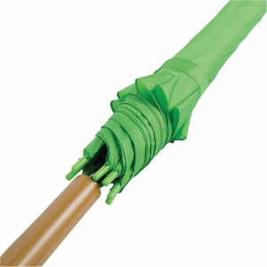 Parapluie de ville automatique LIMBO 65