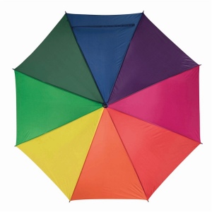 Parapluie de ville automatique LIMBO 66