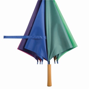 Parapluie de ville automatique LIMBO 68