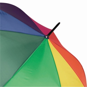 Parapluie de ville automatique LIMBO 69