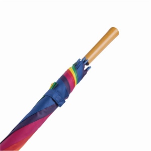 Parapluie de ville automatique LIMBO 70