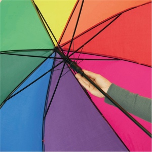 Parapluie de ville automatique LIMBO 73