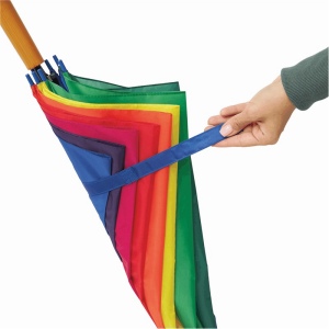 Parapluie de ville automatique LIMBO 75