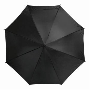 Parapluie de ville automatique LIMBO 18