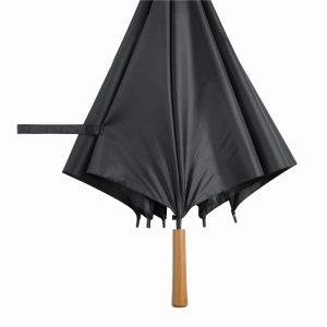 Parapluie de ville automatique LIMBO 20