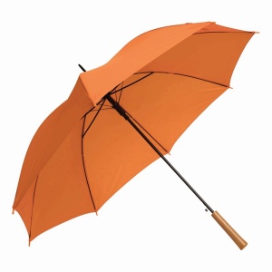 Parapluie de ville automatique LIMBO 8