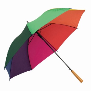 Parapluie de ville automatique LIMBO 11