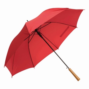 Parapluie de ville automatique LIMBO 6